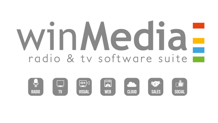 winmedia