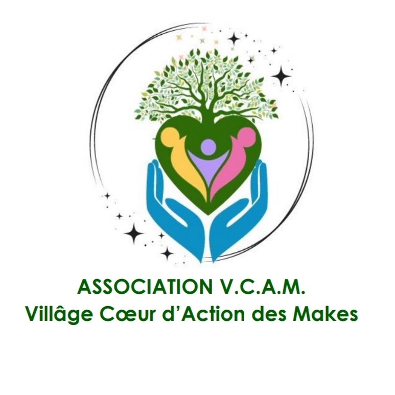 Association V.C.A.M
