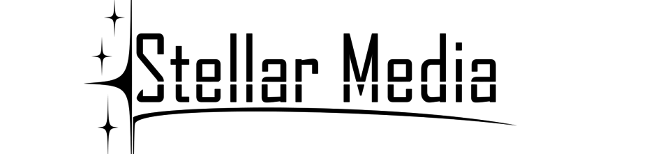 Stellar média